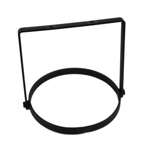 Pail Mounting Bracket