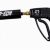 Cryo Gun