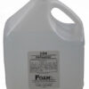 De-Foamer