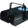 F-1500MOV Fog Machine