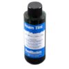Foam Tint Additive