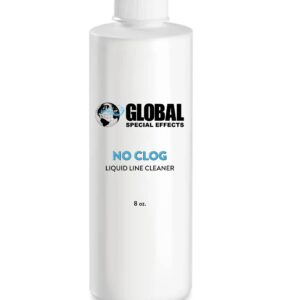 No Clog Liquid Line Cleaner (8 oz.)