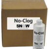 No Clog Liquid Line Cleaner Case of 12