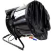 X Stream II Pro-Porter