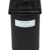 Scent Zone Cartridge