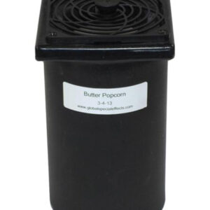 Scent Zone Cartridge