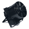 RENTAL: SnowStorm V2 Evaporative Snow® Machine
