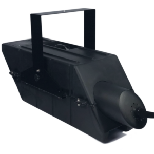 Weather Resistant Cover T-1600