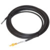 Cryo Hose