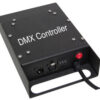 DMX Relay Controller Module
