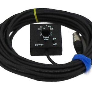 Hard Wire Remote
