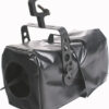 Weather Resistant Covers