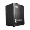 ES-20 Scent Machine