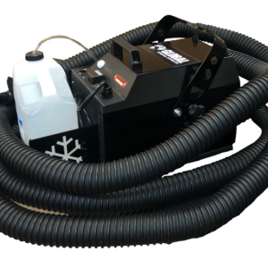 T-1400 Evaporative Snow® Machine