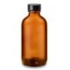 16 oz Premium Fragrance Fluid