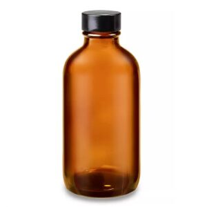 16 oz Premium Fragrance Fluid
