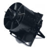 SnowStorm Evaporative Snow® Machine