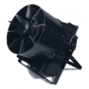 SnowStorm Evaporative Snow® Machine