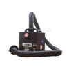 Consumer Evaporative Snow® Machine