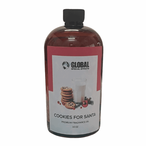 Líquido de fragancia premium de 16 oz