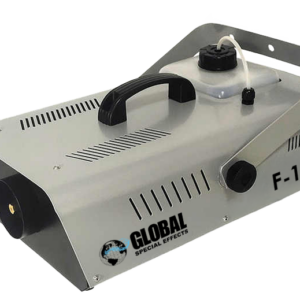 F-1500 Fog Machine