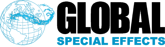 Global Special Effects