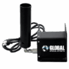 Cryo Jet - CO2 Blaster